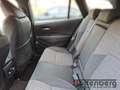 Toyota Corolla Touring Sports Hybrid Teamplayer Navi LED ACC El. Grau - thumbnail 13