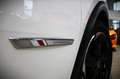 Citroen DS7 CROSSBACK PERFORMANCE LINE+ 100% EXKLUSIV! Blanc - thumbnail 17