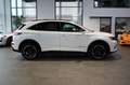 Citroen DS7 CROSSBACK PERFORMANCE LINE+ 100% EXKLUSIV! Blanc - thumbnail 7