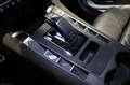 Citroen DS7 CROSSBACK PERFORMANCE LINE+ 100% EXKLUSIV! Blanc - thumbnail 14