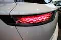 Citroen DS7 CROSSBACK PERFORMANCE LINE+ 100% EXKLUSIV! Blanc - thumbnail 10
