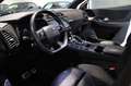 Citroen DS7 CROSSBACK PERFORMANCE LINE+ 100% EXKLUSIV! Blanc - thumbnail 2