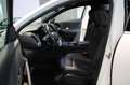 Citroen DS7 CROSSBACK PERFORMANCE LINE+ 100% EXKLUSIV! Blanc - thumbnail 4
