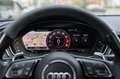 Audi RS4 2.9 TFSI RS4 Quattro Alle Opties Rouge - thumbnail 11