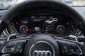 Audi RS4 2.9 TFSI RS4 Quattro Alle Opties Rouge - thumbnail 13