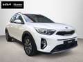 Kia Stonic 1.0 T-GDi 74kW (100CV) MHEV iMT Drive Wit - thumbnail 1