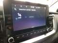 Kia Stonic 1.0 T-GDi 74kW (100CV) MHEV iMT Drive Wit - thumbnail 21