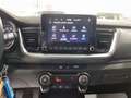 Kia Stonic 1.0 T-GDi 74kW (100CV) MHEV iMT Drive Wit - thumbnail 17