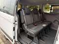 Ford Tourneo Custom Kombi 320 L2 Trend*Automatik Weiß - thumbnail 9
