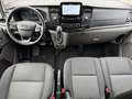 Ford Tourneo Custom Kombi 320 L2 Trend*Automatik Weiß - thumbnail 13