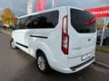 Ford Tourneo Custom Kombi 320 L2 Trend*Automatik Weiß - thumbnail 5