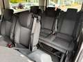 Ford Tourneo Custom Kombi 320 L2 Trend*Automatik Weiß - thumbnail 12