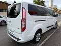 Ford Tourneo Custom Kombi 320 L2 Trend*Automatik Weiß - thumbnail 7