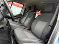 Ford Tourneo Custom Kombi 320 L2 Trend*Automatik Weiß - thumbnail 8