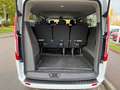 Ford Tourneo Custom Kombi 320 L2 Trend*Automatik Weiß - thumbnail 10