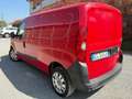 Fiat Doblo Doblò 1.3 MJ 16V Cargo Maxi S.vtr. SX Rood - thumbnail 7