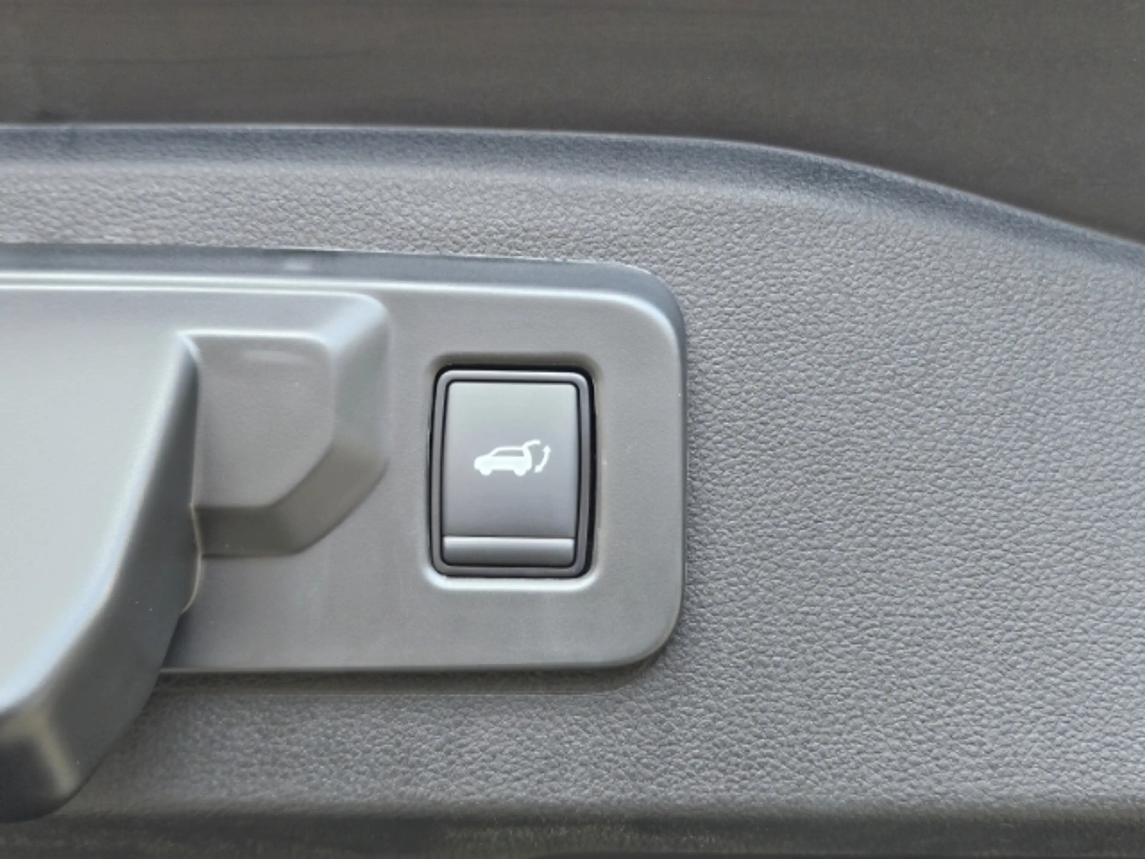 Renault Espace VI Esprit Alpine E-Tech Hybrid 7-Sitzer HUD Panora — photo 15