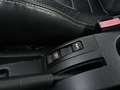 Peugeot 207 CC 1.6 VTi Griffe LEDER ECC LMV CRUISE 2013 Grijs - thumbnail 16