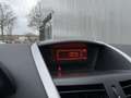 Peugeot 207 CC 1.6 VTi Griffe LEDER ECC LMV CRUISE 2013 Grijs - thumbnail 13