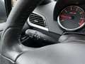 Peugeot 207 CC 1.6 VTi Griffe LEDER ECC LMV CRUISE 2013 Grijs - thumbnail 11