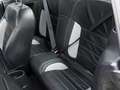 Peugeot 207 CC 1.6 VTi Griffe LEDER ECC LMV CRUISE 2013 Grijs - thumbnail 6