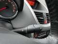 Peugeot 207 CC 1.6 VTi Griffe LEDER ECC LMV CRUISE 2013 Grijs - thumbnail 12