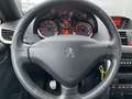 Peugeot 207 CC 1.6 VTi Griffe LEDER ECC LMV CRUISE 2013 Grijs - thumbnail 10