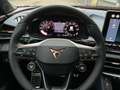 CUPRA Terramar 2.0 TSI DSG 4Drive AHK+Pano+Matrix Grau - thumbnail 10