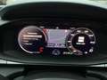 CUPRA Terramar 2.0 TSI DSG 4Drive AHK+Pano+Matrix Grau - thumbnail 11