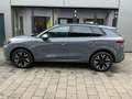 CUPRA Terramar 2.0 TSI DSG 4Drive AHK+Pano+Matrix Grau - thumbnail 1