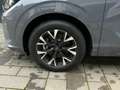 CUPRA Terramar 2.0 TSI DSG 4Drive AHK+Pano+Matrix Grau - thumbnail 2