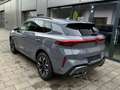 CUPRA Terramar 2.0 TSI DSG 4Drive AHK+Pano+Matrix Grau - thumbnail 6