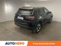 Jeep Compass 1.6 M-Jet Limited FWD Nero - thumbnail 6