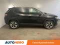 Jeep Compass 1.6 M-Jet Limited FWD Nero - thumbnail 7