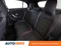 Mercedes-Benz A 200 200 AMG Line 7G-DCT Gris - thumbnail 14