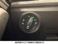 Skoda Kamiq 1.0 TSI DSG Tour BLACK ACC SPURWECHSEL LED Blau - thumbnail 18
