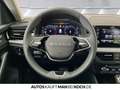 Skoda Kamiq 1.0 TSI DSG Tour BLACK ACC SPURWECHSEL LED Blauw - thumbnail 9