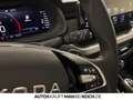 Skoda Kamiq 1.0 TSI DSG Tour BLACK ACC SPURWECHSEL LED Blau - thumbnail 23