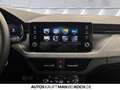Skoda Kamiq 1.0 TSI DSG Tour BLACK ACC SPURWECHSEL LED Blau - thumbnail 13