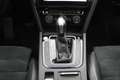 Volkswagen Passat Variant 2.0 TDi SCR Elegance Business DSG LEDER/ALCANTARA Bleu - thumbnail 8