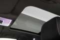 Volkswagen Passat Variant 2.0 TDi SCR Elegance Business DSG LEDER/ALCANTARA Bleu - thumbnail 18