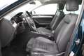 Volkswagen Passat Variant 2.0 TDi SCR Elegance Business DSG LEDER/ALCANTARA Bleu - thumbnail 9