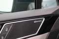 Volkswagen Passat Variant 2.0 TDi SCR Elegance Business DSG LEDER/ALCANTARA Bleu - thumbnail 23