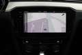 Volkswagen Passat Variant 2.0 TDi SCR Elegance Business DSG LEDER/ALCANTARA Bleu - thumbnail 7