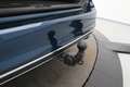 Volkswagen Passat Variant 2.0 TDi SCR Elegance Business DSG LEDER/ALCANTARA Bleu - thumbnail 16