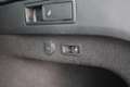 Volkswagen Passat Variant 2.0 TDi SCR Elegance Business DSG LEDER/ALCANTARA Bleu - thumbnail 15