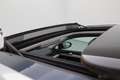 Volkswagen Passat Variant 2.0 TDi SCR Elegance Business DSG LEDER/ALCANTARA Bleu - thumbnail 19