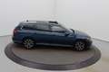 Volkswagen Passat Variant 2.0 TDi SCR Elegance Business DSG LEDER/ALCANTARA Bleu - thumbnail 3