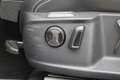 Volkswagen Passat Variant 2.0 TDi SCR Elegance Business DSG LEDER/ALCANTARA Bleu - thumbnail 17