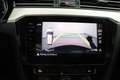 Volkswagen Passat Variant 2.0 TDi SCR Elegance Business DSG LEDER/ALCANTARA Bleu - thumbnail 26